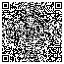 QR code with Dorothy C Armand contacts