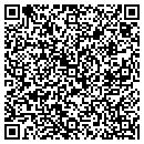 QR code with Andrew Mechanics contacts