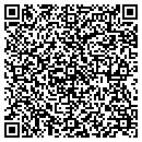 QR code with Miller Carol A contacts