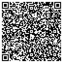QR code with Petty Richard O DDS contacts