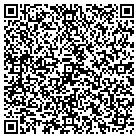 QR code with Thrifty Bait & Tackle Center contacts