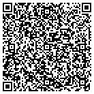 QR code with Phillips Jennifer M DDS contacts