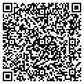 QR code with Dorothy Moody contacts