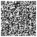 QR code with Anu Technologies LLC contacts