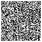 QR code with Fobbs Professional Typing Service contacts
