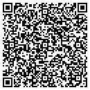 QR code with Dorothy Williams contacts