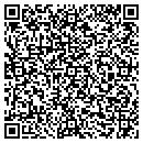 QR code with Assoc Indemnity Corp contacts