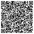 QR code with Asthma LLC contacts