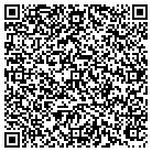 QR code with United States Fitness Corps contacts