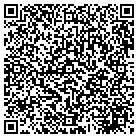 QR code with Quayle Cameron P DDS contacts