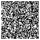 QR code with Rallison M Wade DDS contacts