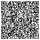 QR code with Mroz Janel L contacts