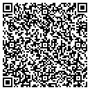 QR code with Douglas L Archield contacts