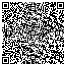 QR code with Douglas Williams contacts