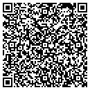 QR code with Relay Corporate Ofc contacts