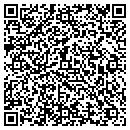 QR code with Baldwin Laurel E MD contacts