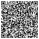 QR code with Down 4 Whateva Ent contacts