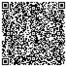 QR code with Bankernews.com contacts