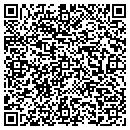 QR code with Wilkinson Realty LLC contacts