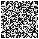 QR code with Dr Wen Liu Inc contacts