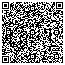 QR code with Duane Hansen contacts