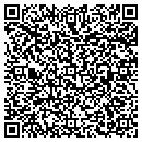 QR code with Nelson-Tuttle Christine contacts