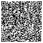 QR code with Beacon Light Family Center L L C contacts