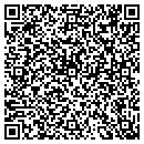 QR code with Dwayne Sheffer contacts