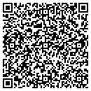 QR code with Saunders Ryan DDS contacts