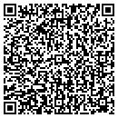 QR code with Shaw Jerry L DDS contacts