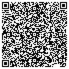 QR code with Benefit Resource Group Ll contacts
