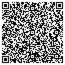 QR code with Benet Jay S CPA contacts