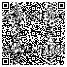 QR code with Shurtleff William J DDS contacts