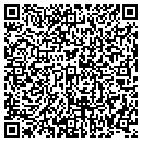 QR code with Nixon Eleanor B contacts