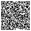QR code with bgfd contacts