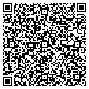QR code with Northrup Carol E contacts