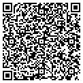 QR code with Ebon Inc contacts