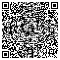 QR code with Eddie E Tinsley contacts