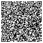 QR code with Christian Sharing Center Inc contacts