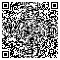QR code with Eddie M Lewis contacts