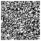 QR code with Bioinfo Systems LLC contacts