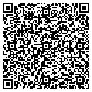 QR code with Ed E Jones contacts