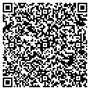 QR code with Edgar Hanson contacts