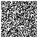 QR code with Edith M Bowman contacts
