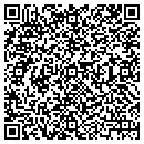QR code with Blackstock Enterprise contacts