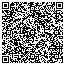 QR code with Edith V Anderson contacts
