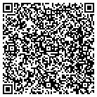 QR code with Blakes Automotive LLC contacts