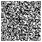 QR code with Stephen Hadley Dmd Inc contacts