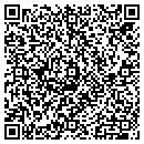 QR code with Ed Nagot contacts