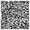 QR code with Swan Matthew A DDS contacts